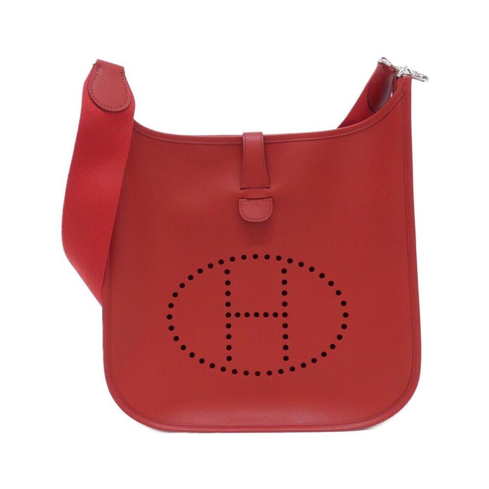HERMES Bag - Picture 1 of 7